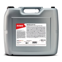 ROWE Hightec ATF CVT, 1л на розлив 25055020099