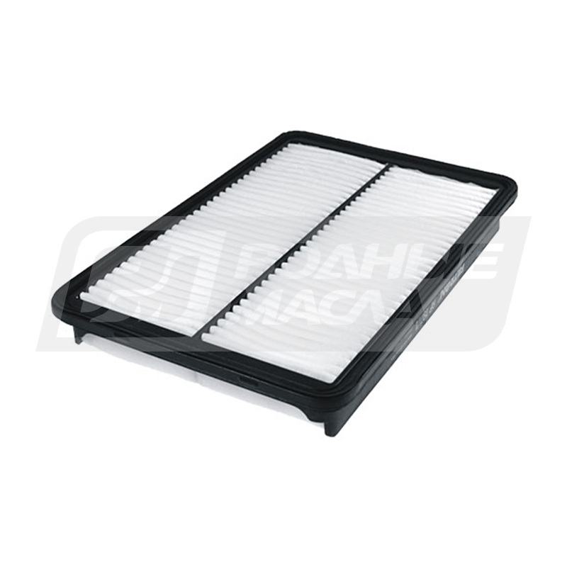 FILTRON AP 197/1 (A-Hyundai/Kia 281132W300, 5904608021977) AP1971