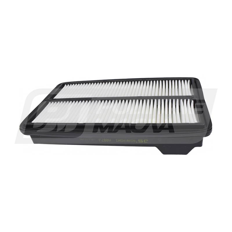 JS ASAKASHI A887 (17220-RRA-Y00, 17220-RRA-A00, AY120HN041) A887