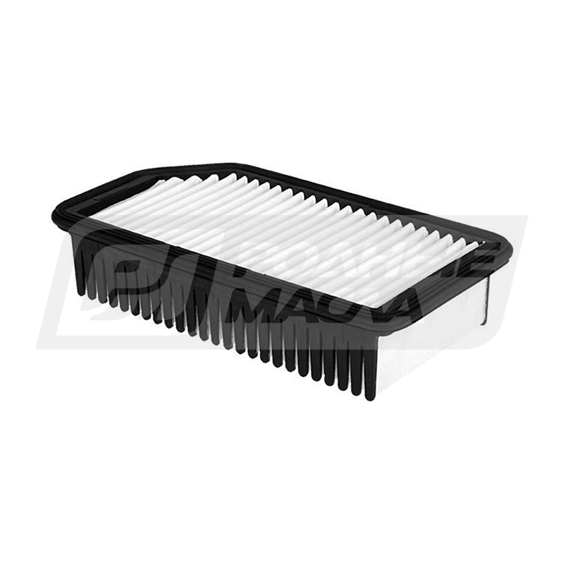 JUST DRIVE JDA-0021 (A-Hyundai/Kia 28113-2K000) JDA0021