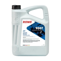 ROWE Hightec ATF 9007, 5л 25098005099