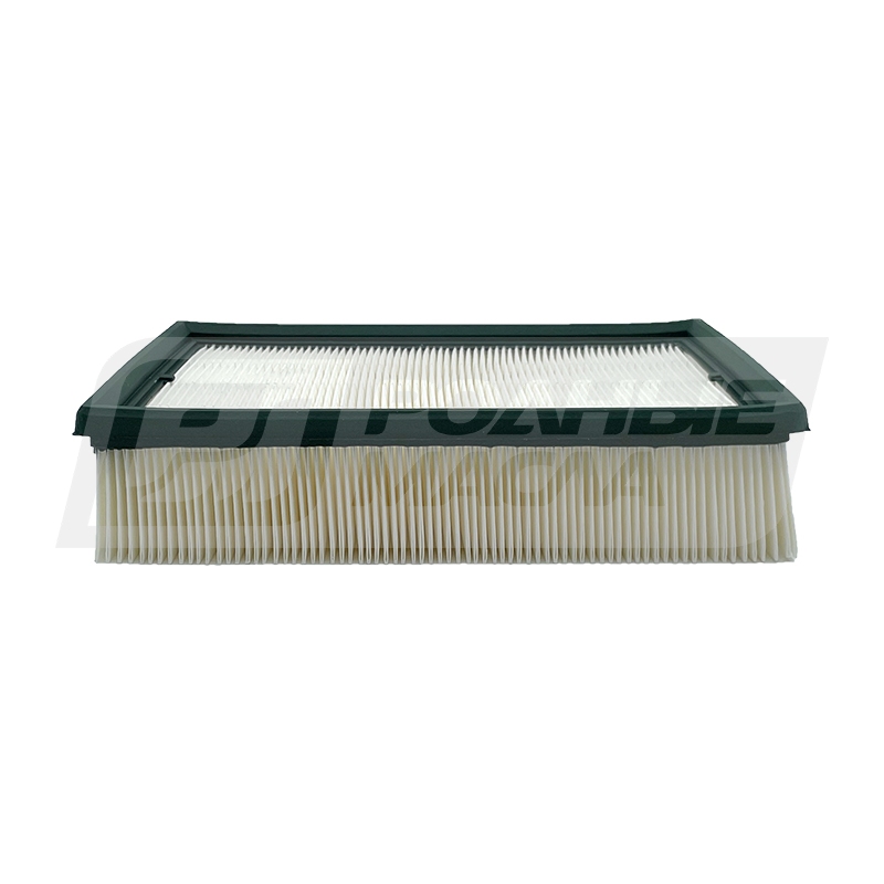 BIG FILTER GB-9612 (C25114, AP028, BMW 13721730449, 13721730946) GB9612
