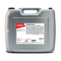 ROWE Hightec ATF 9004, 1л на розлив 25050020099