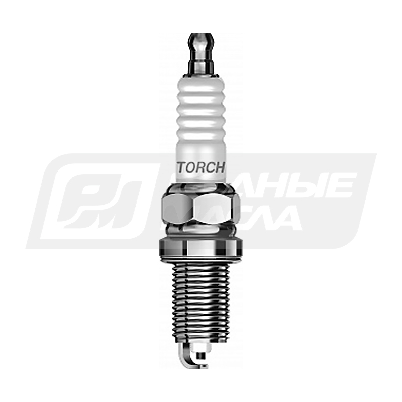 TORCH K5RAIU-11 K5RAIU11