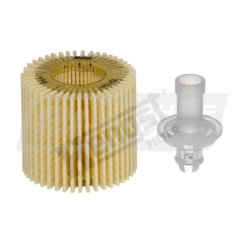 HENGST  E210H D226 (HU 6006 Z, O-117) E210HD226