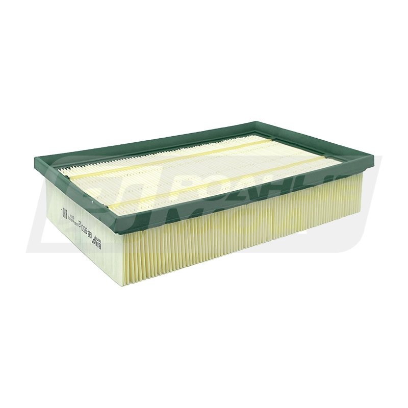 BIG FILTER GB-95022 (C28155, LX1957, AP129/7, 6G929601AB, LR003011) GB95022