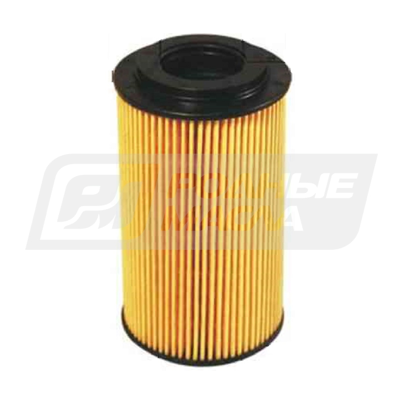 FILTRON OE 664 (O-Porsche 99610722553, 5904608006646) OE664