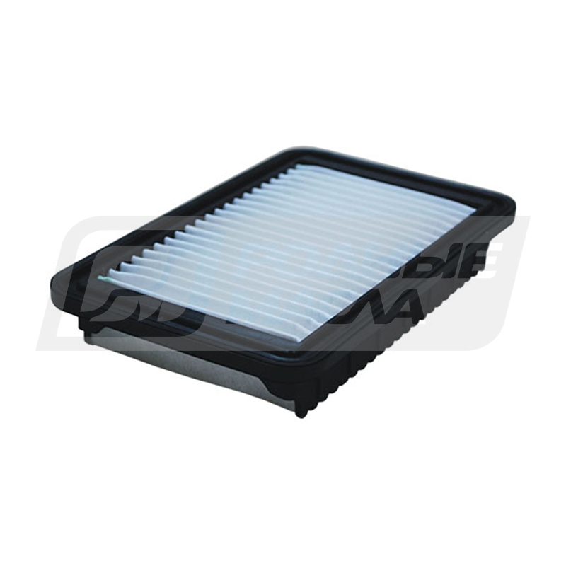 FILTRON AP 122/5 (A-Hyundai/Kia 2811304000, 5904608061225) AP1225