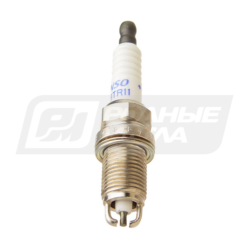 DENSO PK16TR11 PK16TR11